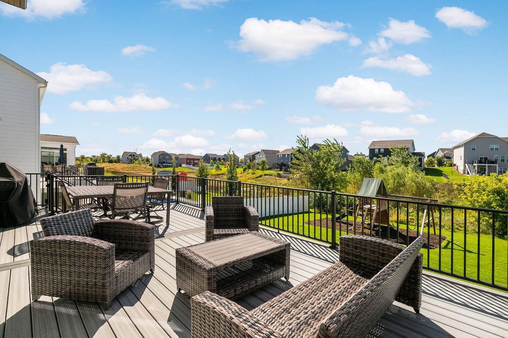 2140 Windermere Circle, Shakopee, MN 55379 — photo 2