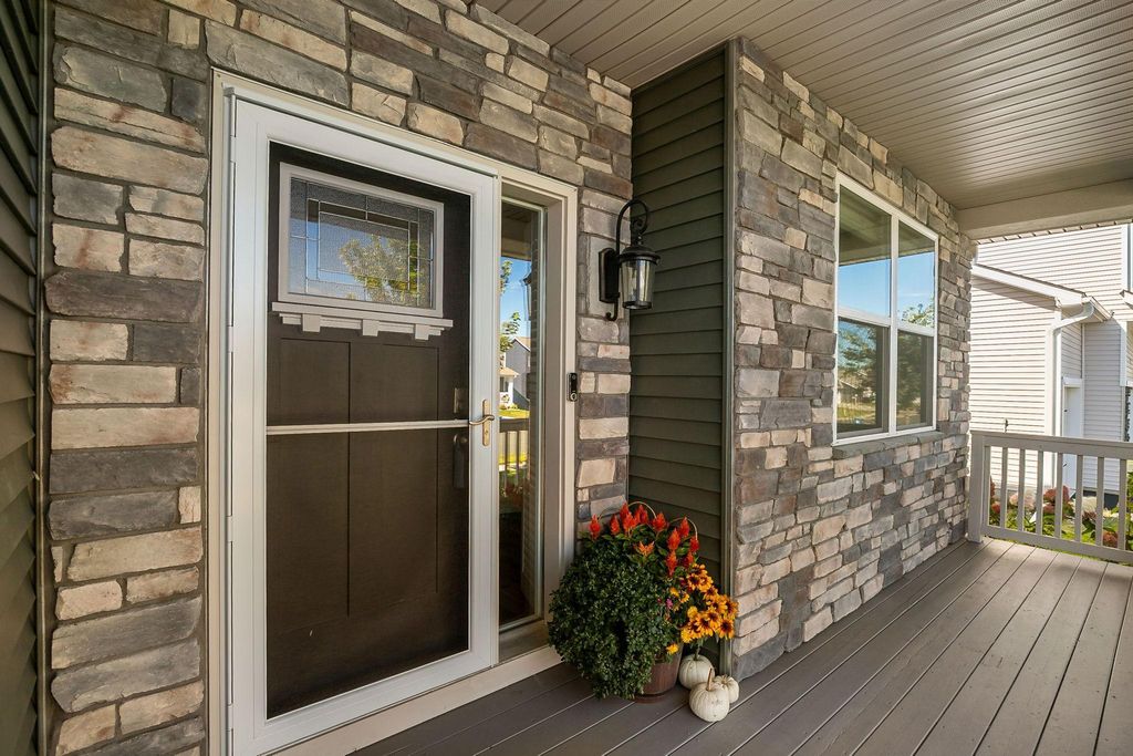 2140 Windermere Circle, Shakopee, MN 55379 — photo 3