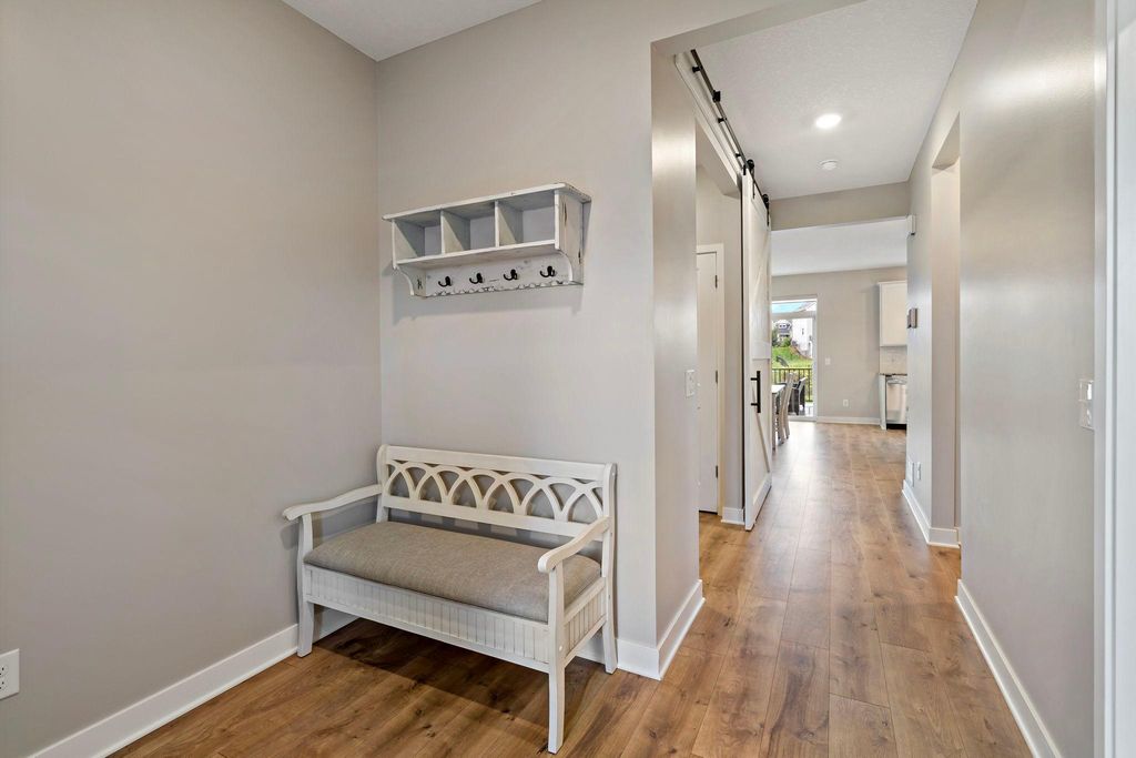 2140 Windermere Circle, Shakopee, MN 55379 — photo 4