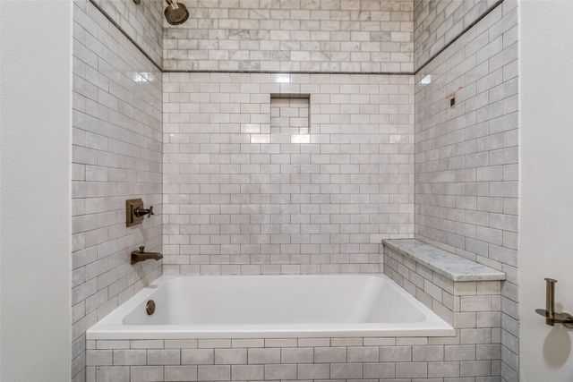 4561 Belclaire Avenue, Highland Park, TX 75205