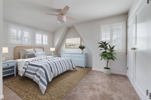 4561 Belclaire Avenue, Highland Park, TX 75205