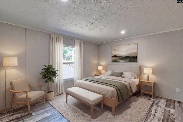 1653 Woodtrail Drive, Gaston, SC 29053