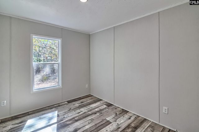 1653 Woodtrail Drive, Gaston, SC 29053