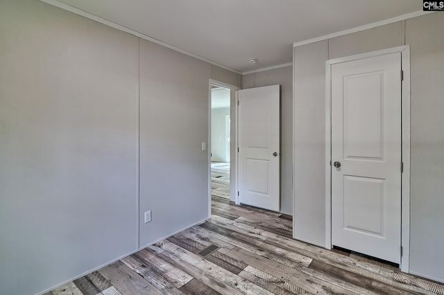 1653 Woodtrail Drive, Gaston, SC 29053