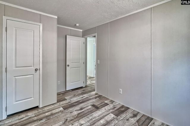 1653 Woodtrail Drive, Gaston, SC 29053