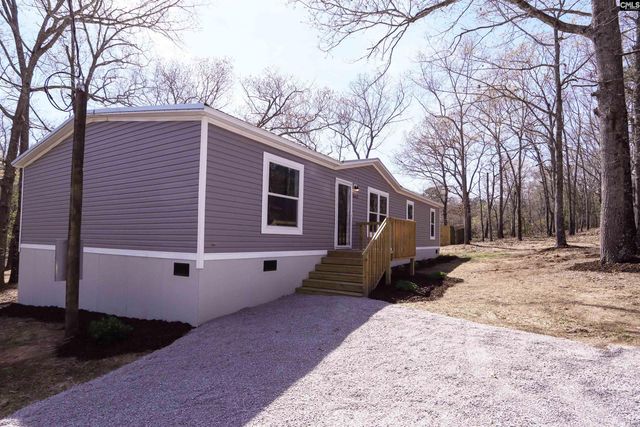 1653 Woodtrail Drive, Gaston, SC 29053