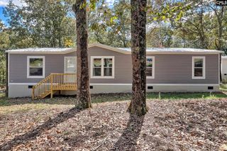 1653 Woodtrail Drive, Gaston, SC 29053
