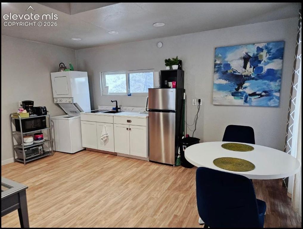 519 N Chestnut Street, Colorado Springs, CO 80905 — photo 5