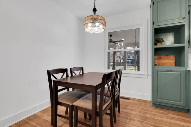 518 Sharondale Dr, Tullahoma, TN 37388