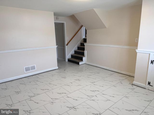 609 WALLERSON RD, Baltimore, MD 21228