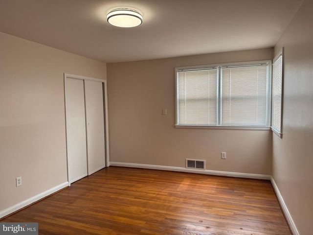 609 WALLERSON RD, Baltimore, MD 21228