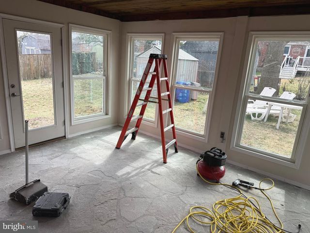 609 WALLERSON RD, Baltimore, MD 21228