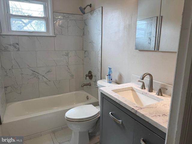 609 WALLERSON RD, Baltimore, MD 21228