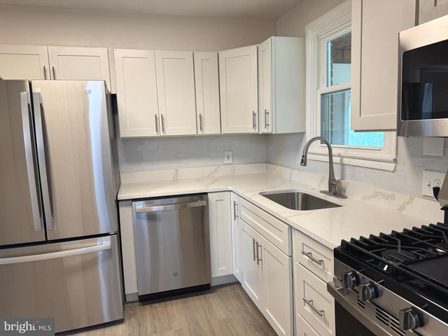 609 WALLERSON RD, Baltimore, MD 21228