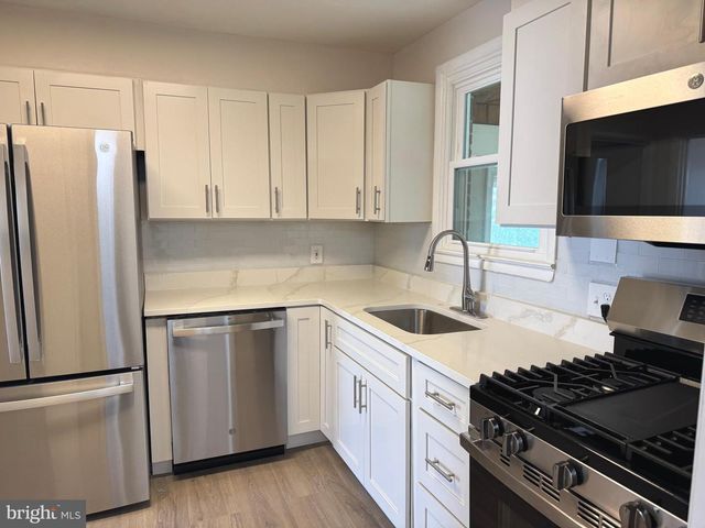 609 WALLERSON RD, Baltimore, MD 21228