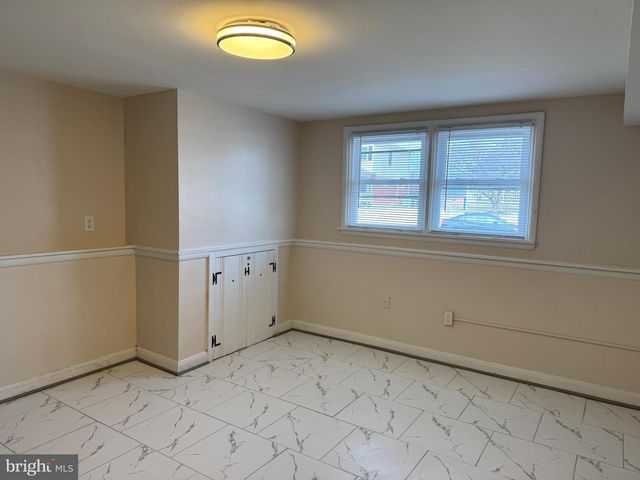 609 WALLERSON RD, Baltimore, MD 21228