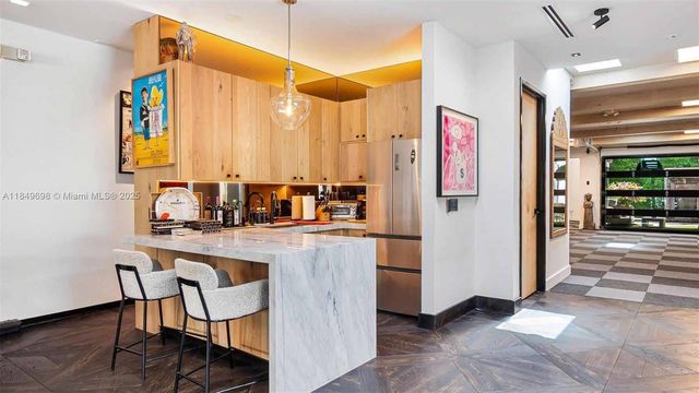 5935 NE 2nd Ave, Miami, FL 33137