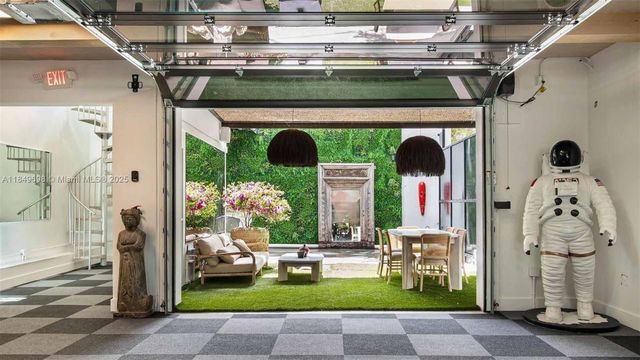 5935 NE 2nd Ave, Miami, FL 33137