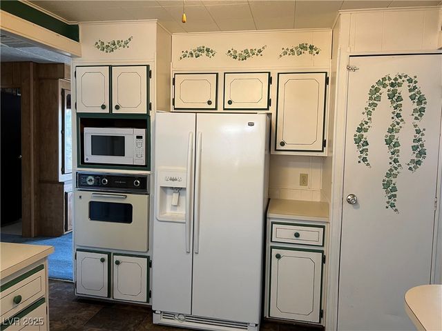 237 Grant Avenue, Ely, NV 89301