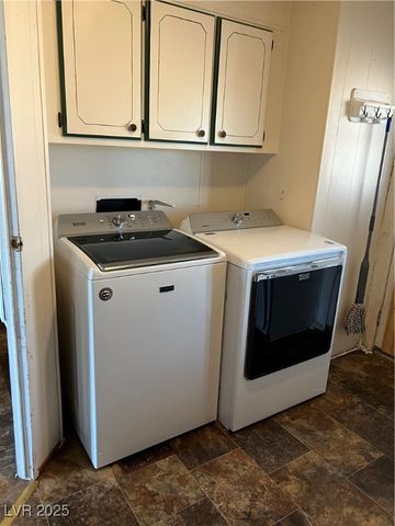 237 Grant Avenue, Ely, NV 89301