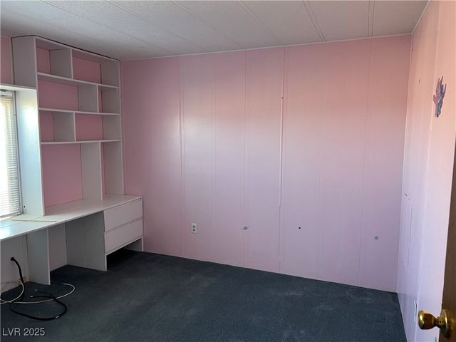 237 Grant Avenue, Ely, NV 89301