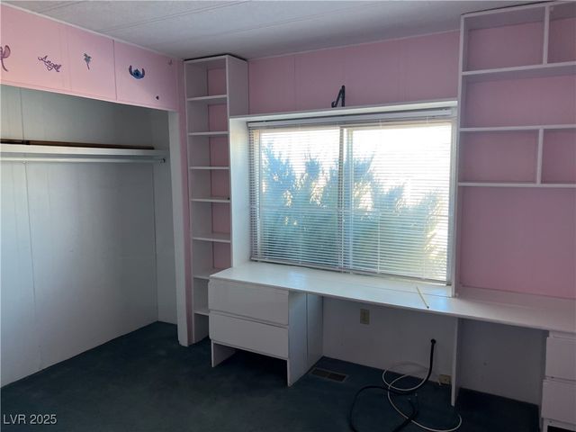 237 Grant Avenue, Ely, NV 89301