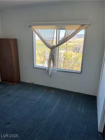 237 Grant Avenue, Ely, NV 89301