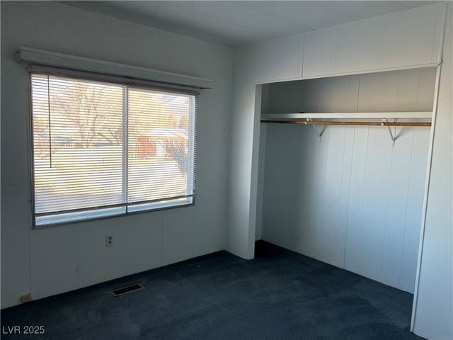 237 Grant Avenue, Ely, NV 89301