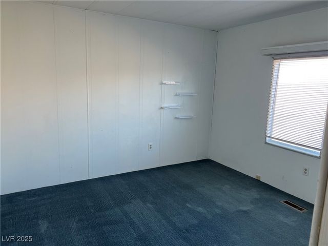 237 Grant Avenue, Ely, NV 89301