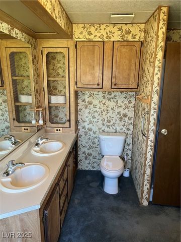 237 Grant Avenue, Ely, NV 89301