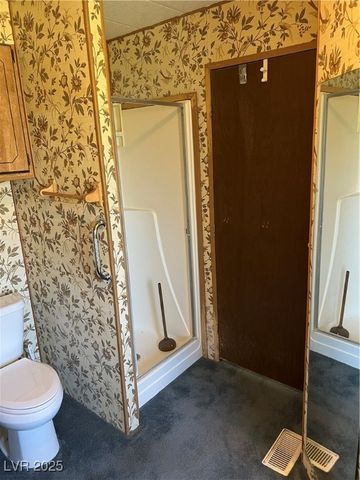 237 Grant Avenue, Ely, NV 89301