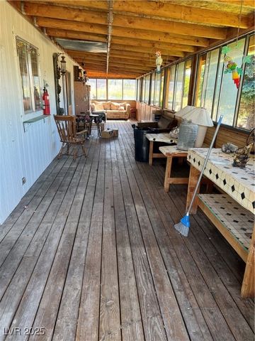 237 Grant Avenue, Ely, NV 89301