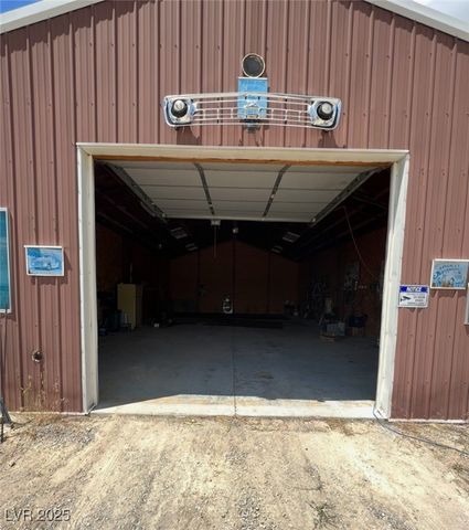 237 Grant Avenue, Ely, NV 89301