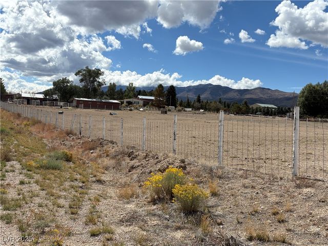 237 Grant Avenue, Ely, NV 89301