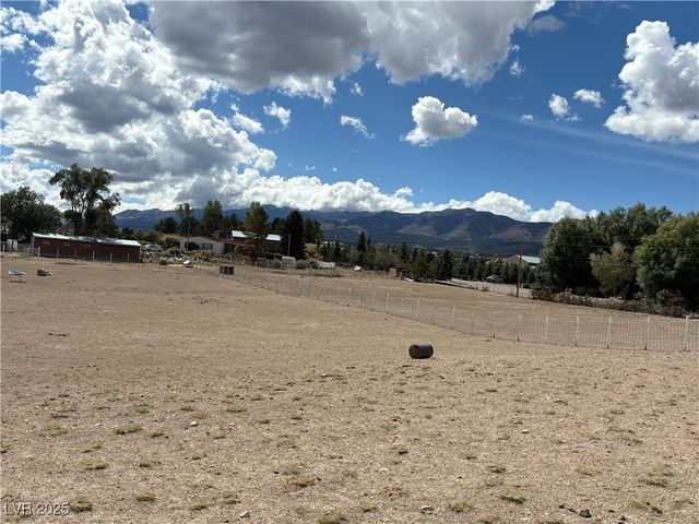 237 Grant Avenue, Ely, NV 89301