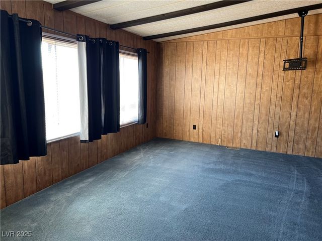 237 Grant Avenue, Ely, NV 89301