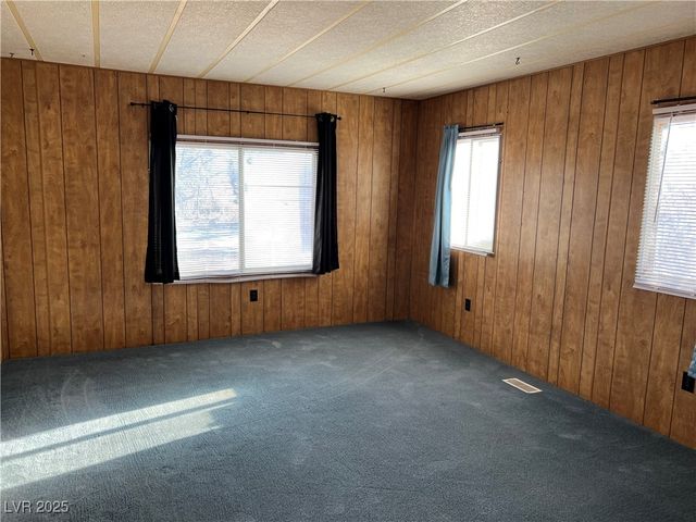 237 Grant Avenue, Ely, NV 89301