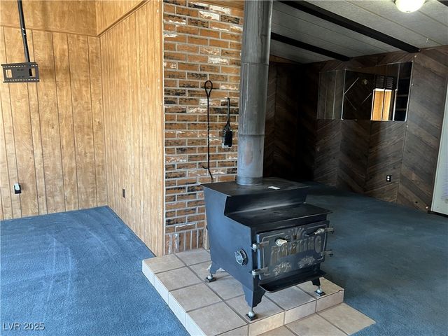 237 Grant Avenue, Ely, NV 89301