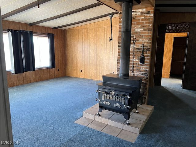 237 Grant Avenue, Ely, NV 89301