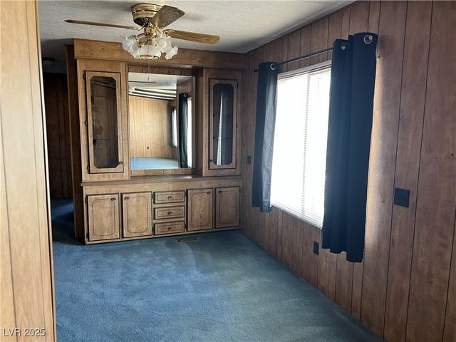 237 Grant Avenue, Ely, NV 89301