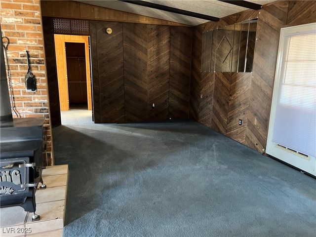 237 Grant Avenue, Ely, NV 89301