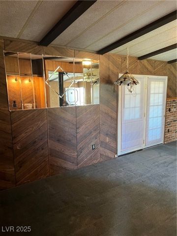 237 Grant Avenue, Ely, NV 89301