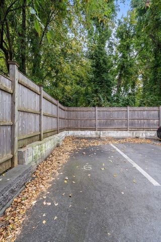 130 Coleridge St 6, Boston, MA 02128