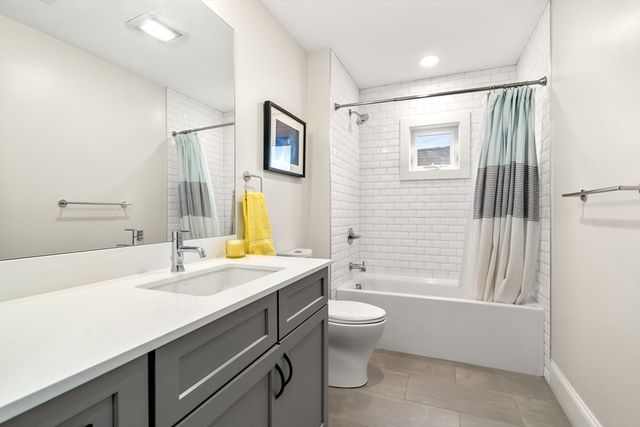 130 Coleridge St 6, Boston, MA 02128