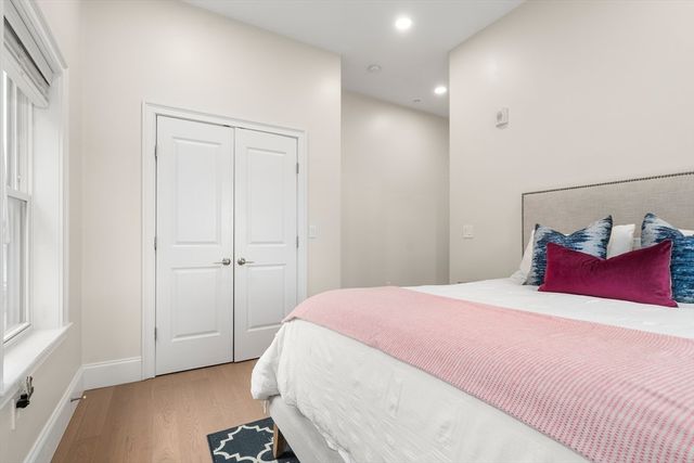 130 Coleridge St 6, Boston, MA 02128