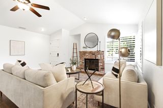 1615 Woodhill Dr, Roseville, CA 95661