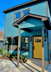 125 4th Street, San Leon, TX 77539