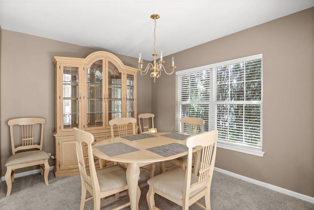 2222 Foxmoor Lane 2222, Aurora, IL 60502