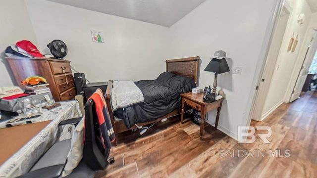 236 Montclair Loop, Daphne, AL 36526