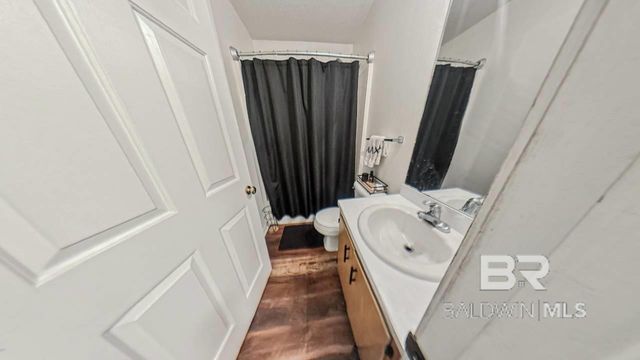 236 Montclair Loop, Daphne, AL 36526